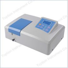 hot V-5100 Visible Spectrophotometer for sale